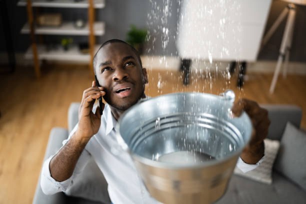Best 24/7 water damage repair  in Tybee Island, GA