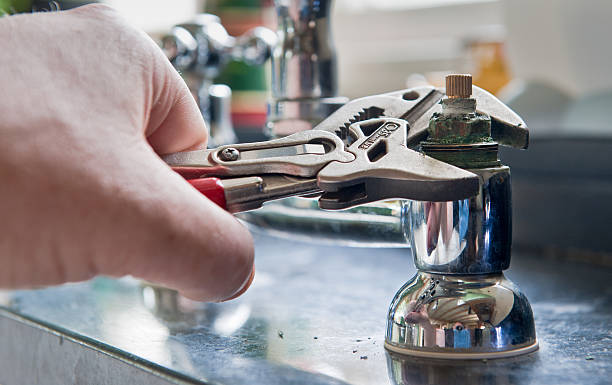 Best Flood restoration services  in Tybee Island, GA