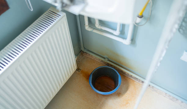 Best Fire Damage Restoration  in Tybee Island, GA